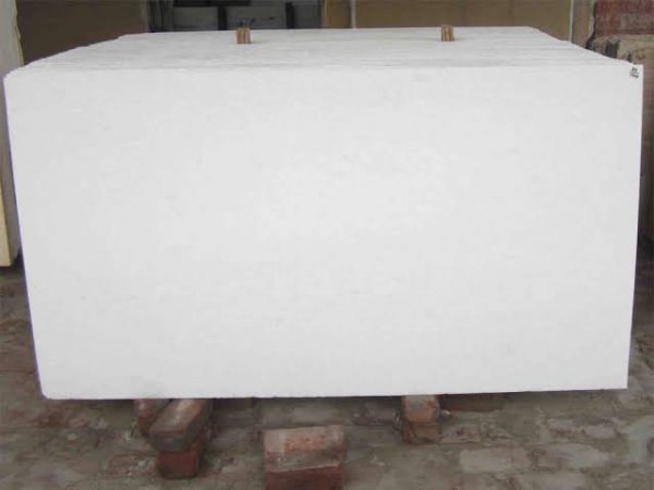 Ambaji superior white marbles