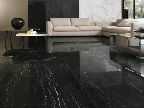 Polished Marble - Italian Tile & Stone Dublin