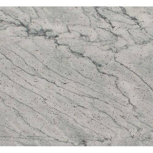 River White Granite GANESH MARBLES   River White Granite 