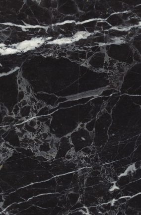 gray carrara marble