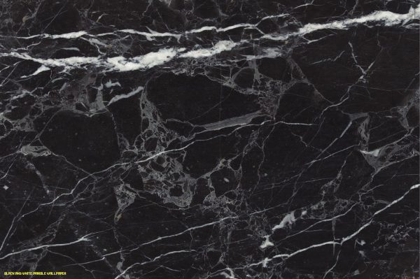 gray carrara marble