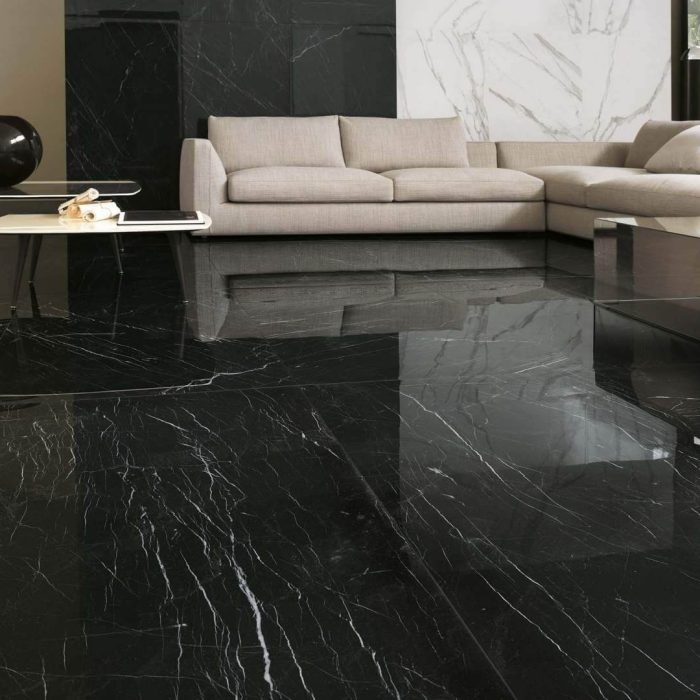 Polished Marble - Italian Tile & Stone Dublin