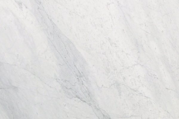 makrana marble